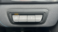 Renault Symbioz 1.6 E-Tech FHEV 145 Techno Esprit Alpine 5dr Auto Hybrid Estate